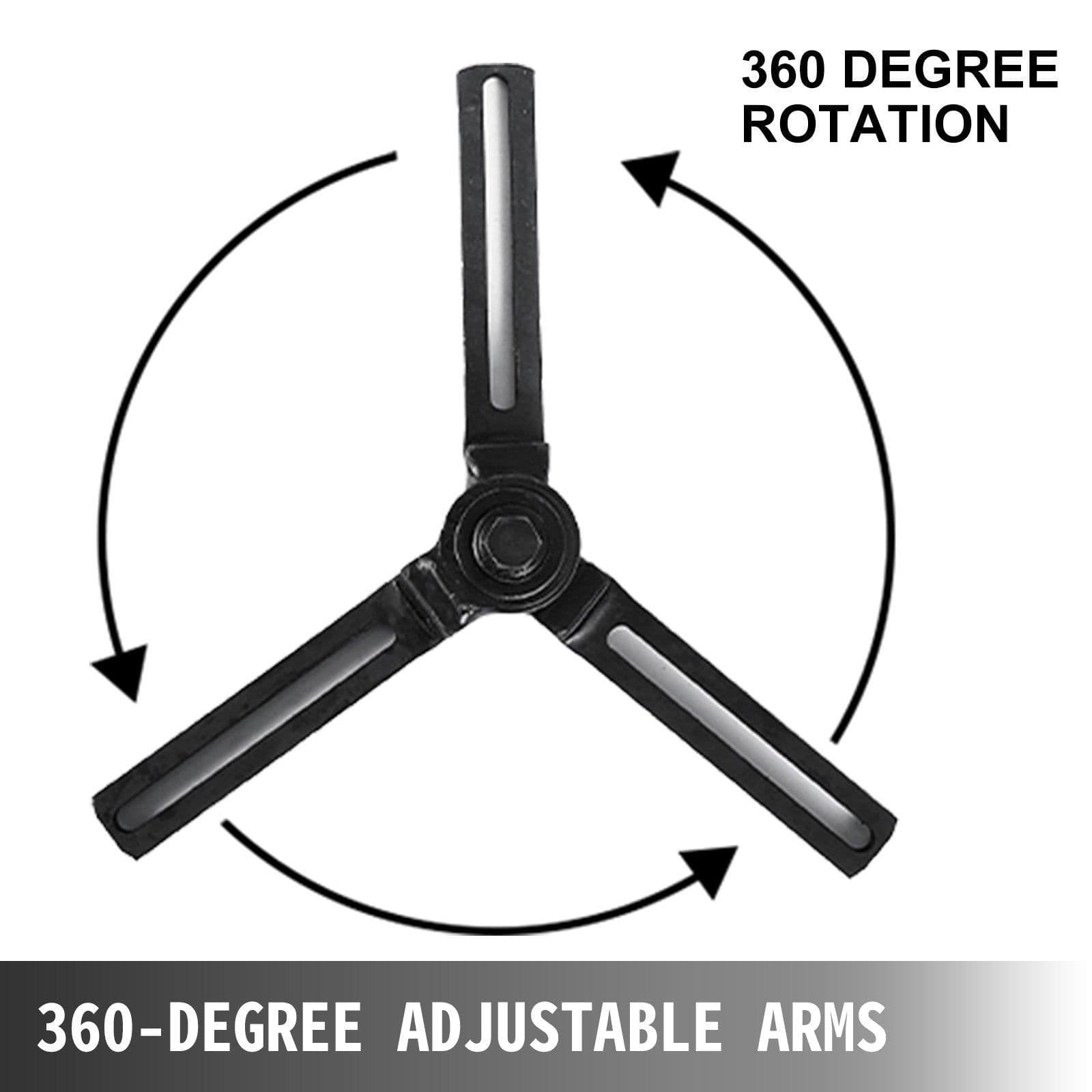 image-Crankcase Splitter Separator Tool MotorcycleDirt Bike Atv Crank Case