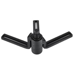 image-Crankcase Splitter Separator Tool MotorcycleDirt Bike Atv Crank Case