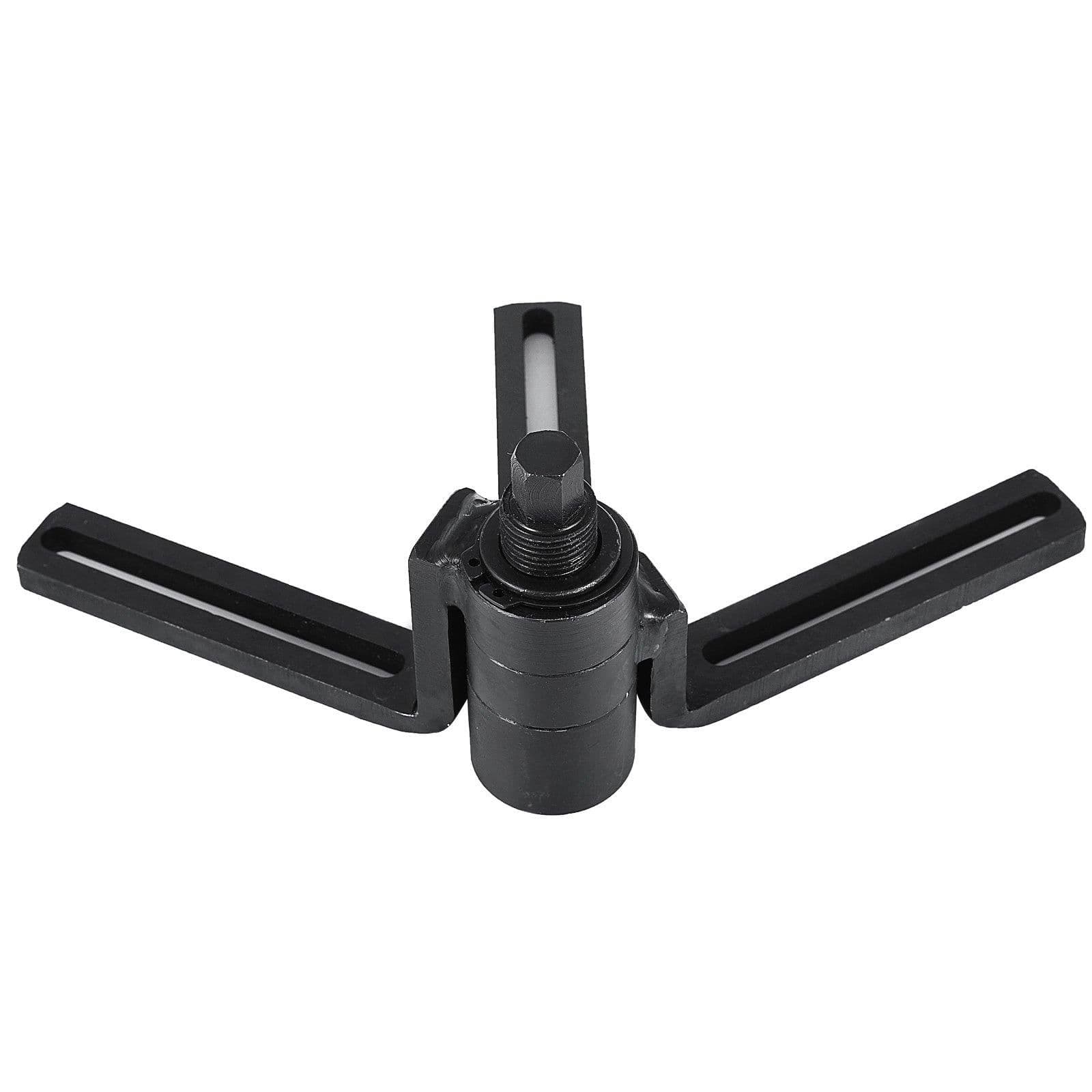 image-Crankcase Splitter Separator Tool MotorcycleDirt Bike Atv Crank Case