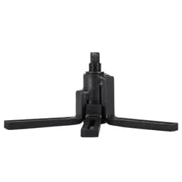 image-Crankcase Splitter Separator Tool MotorcycleDirt Bike Atv Crank Case