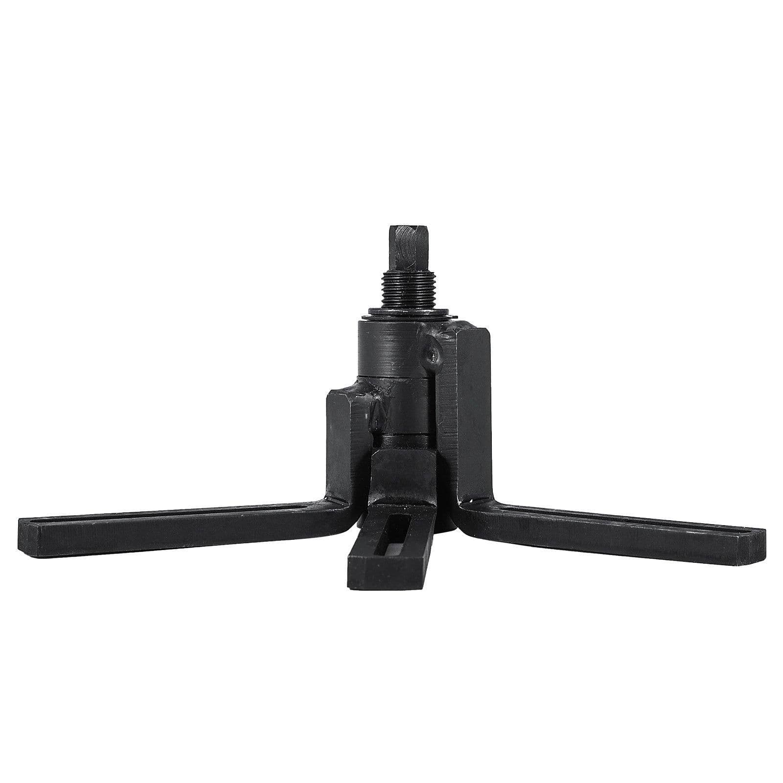 image-Crankcase Splitter Separator Tool MotorcycleDirt Bike Atv Crank Case