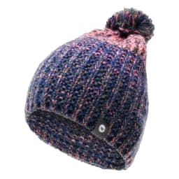 image-Hi-Tec Cap Hilma W 92800208978