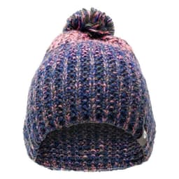 image-Hi-Tec Cap Hilma W 92800208978