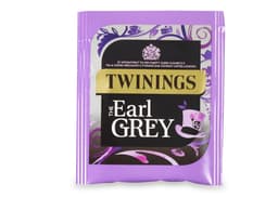 image-Twinings English Breakfast/Earl Grey/Everyday Mix Black Tea Envelopes Bags