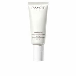 image-Highlighting Cream Payot HARMONIE PAYOT Spf 30 40 ml