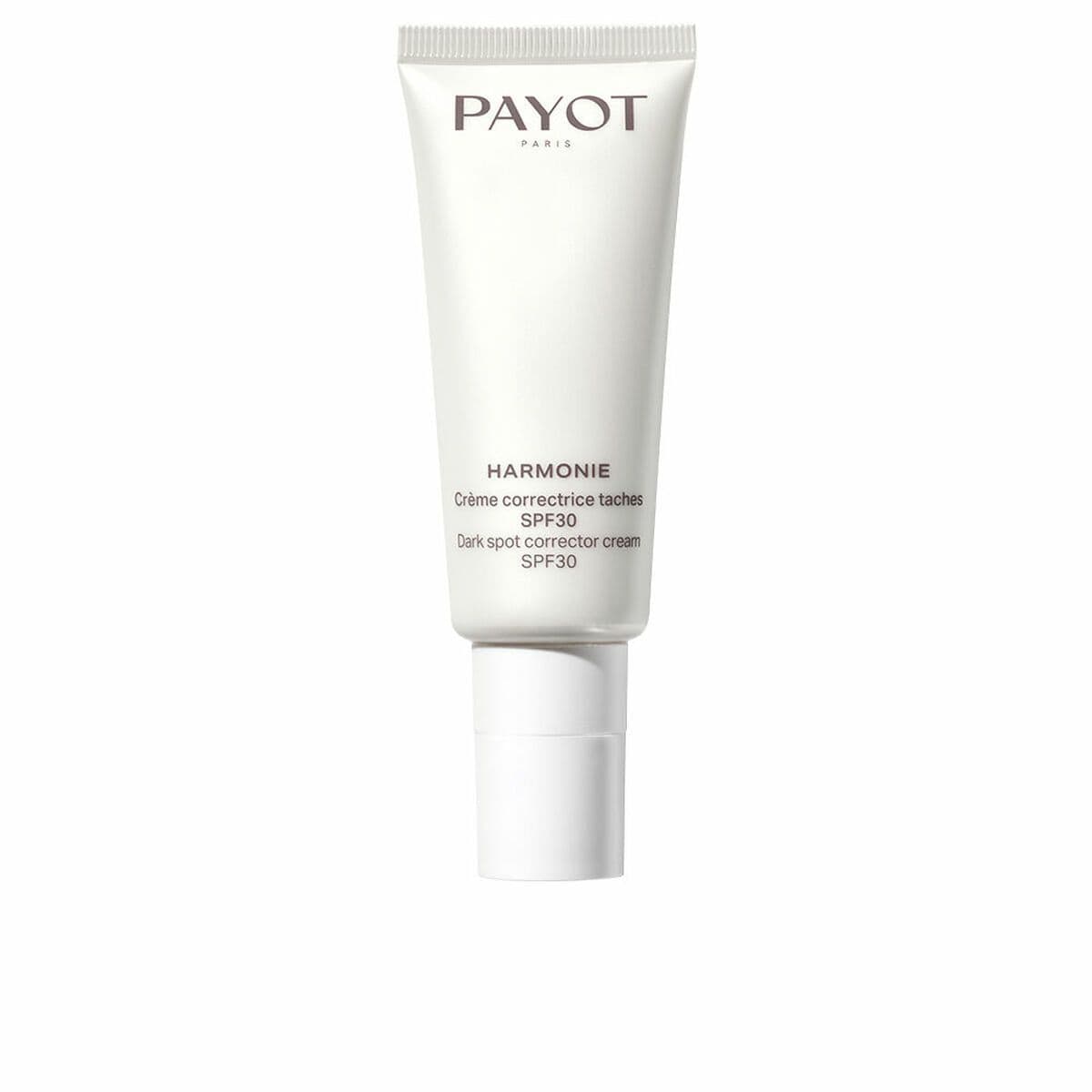 image-Highlighting Cream Payot HARMONIE PAYOT Spf 30 40 ml