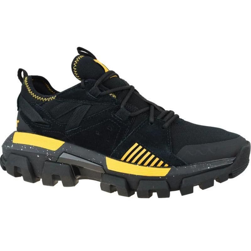 image-Caterpillar Raider Sport M P724513 shoes