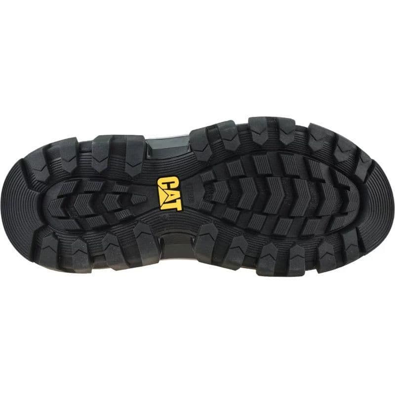 image-Caterpillar Raider Sport M P724513 shoes