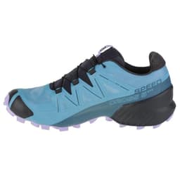 image-Salomon Speedcross 5 GTX W 414616 shoes