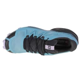 image-Salomon Speedcross 5 GTX W 414616 shoes