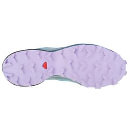 image-Salomon Speedcross 5 GTX W 414616 shoes