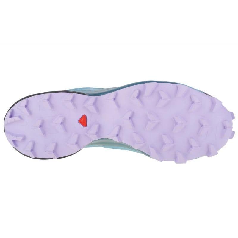 image-Salomon Speedcross 5 GTX W 414616 shoes