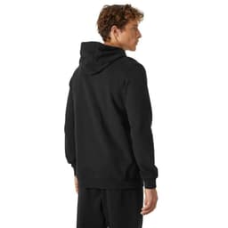 image-Helly Hansen Logo Hoodie M 33977-990