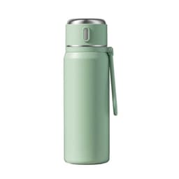 image-Tea Stainless Steel Water Cup