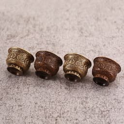 image-Buddha Cup Home Buddha Front Eight Cups For Purifying Water Cup