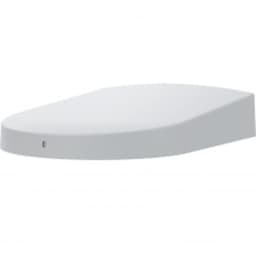 image-Stabiliser for Support Axis 01783-001