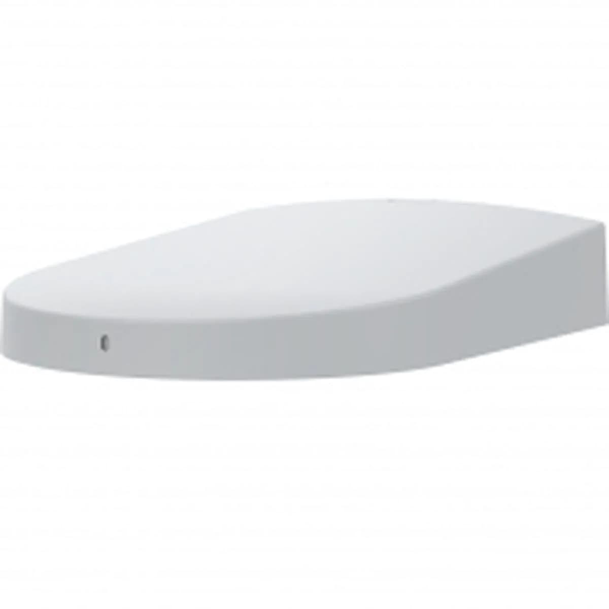 image-Stabiliser for Support Axis 01783-001