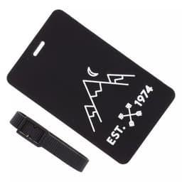 image-Hi-tec Namme Tag 92800308949