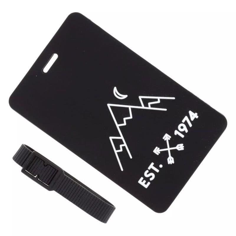 image-Hi-tec Namme Tag 92800308949