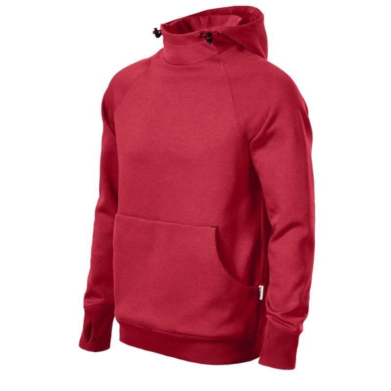 image-Rimeck Vertex Hoodie M MLI-W4323