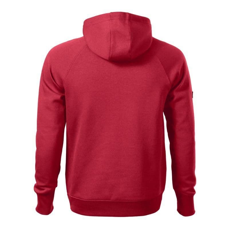 image-Rimeck Vertex Hoodie M MLI-W4323