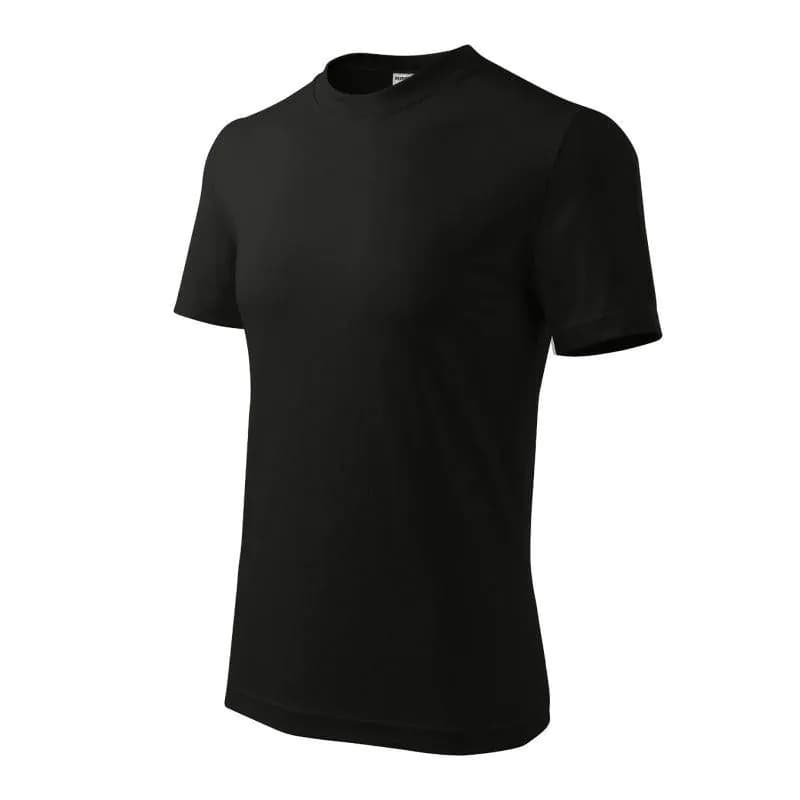 image-Rimeck Recall M MLI-R0701 T-shirt black