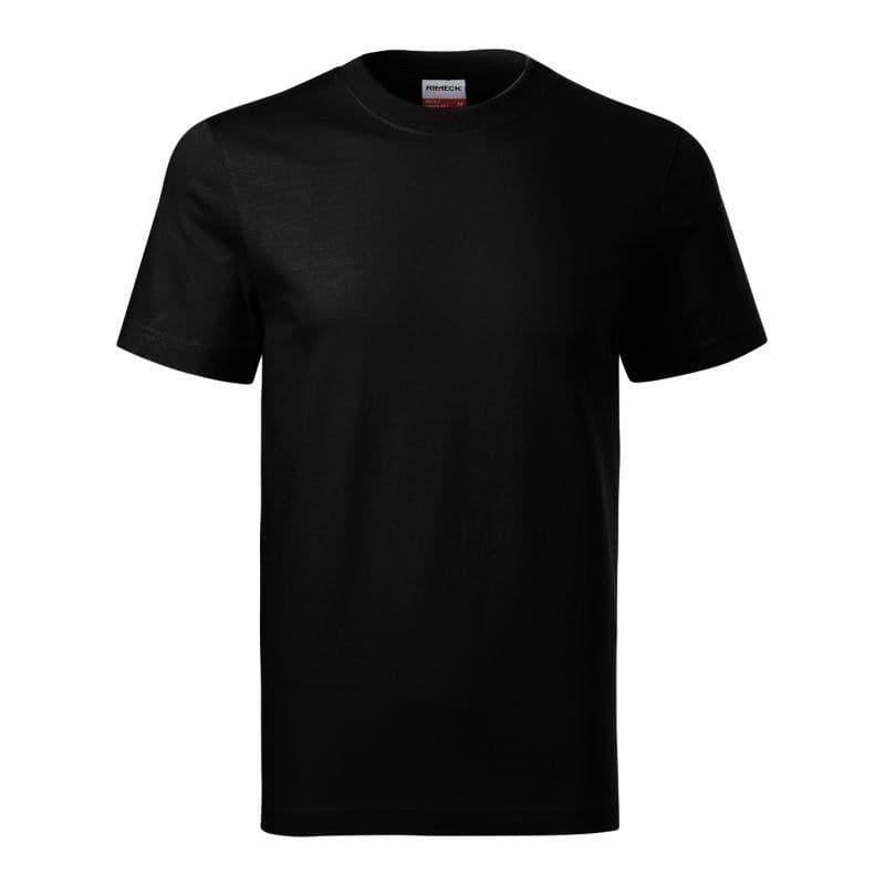 image-Rimeck Recall M MLI-R0701 T-shirt black