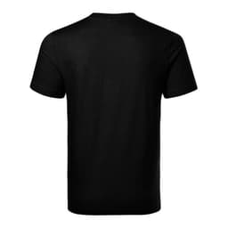 image-Rimeck Recall M MLI-R0701 T-shirt black