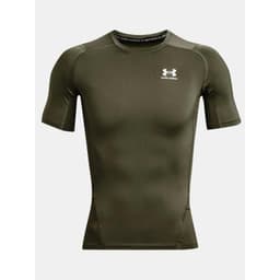 image-Under Armor T-shirt M 1361518-390
