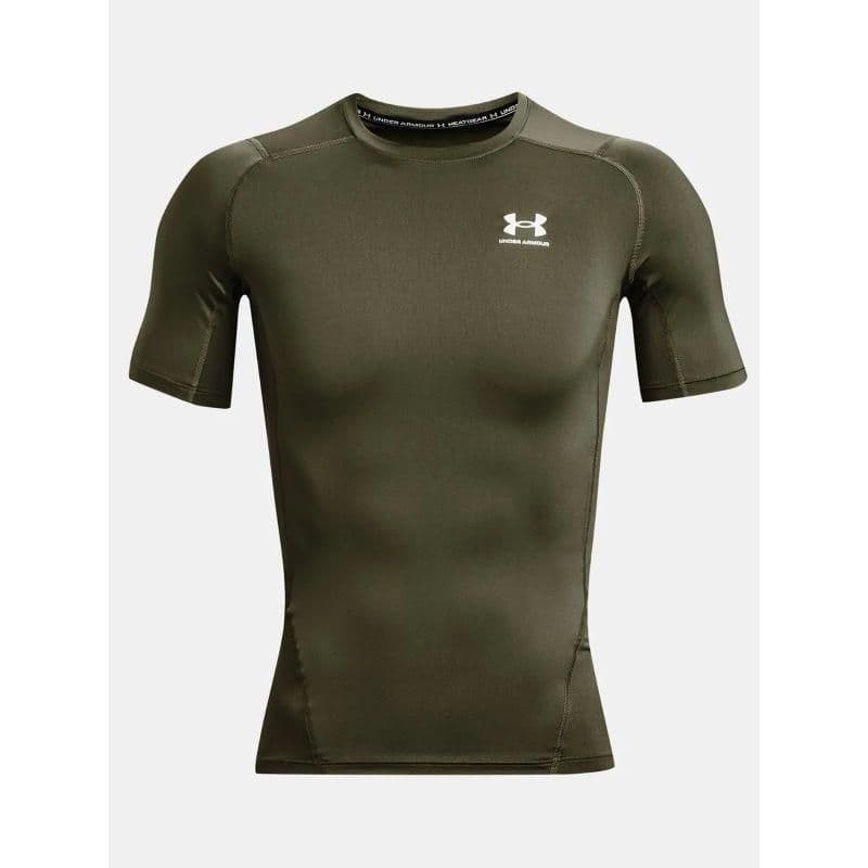 image-Under Armor T-shirt M 1361518-390