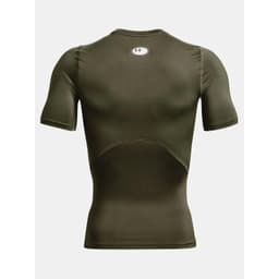 image-Under Armor T-shirt M 1361518-390