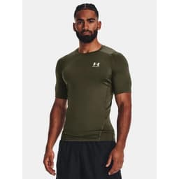 image-Under Armor T-shirt M 1361518-390
