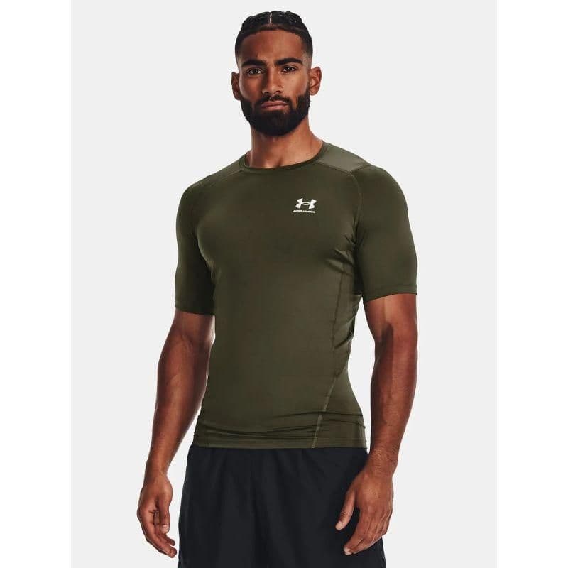 image-Under Armor T-shirt M 1361518-390