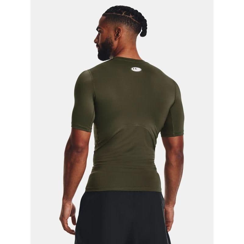 image-Under Armor T-shirt M 1361518-390