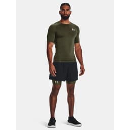 image-Under Armor T-shirt M 1361518-390