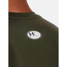 image-Under Armor T-shirt M 1361518-390