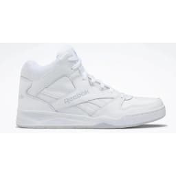 image-Rebok Royal BB4500 HI2 M CN4107 shoes