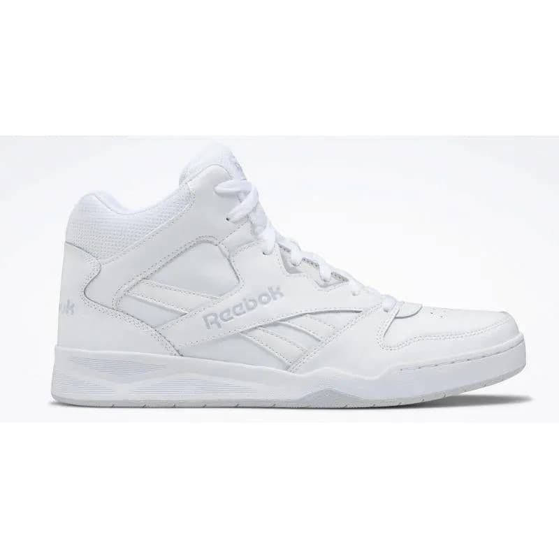 image-Rebok Royal BB4500 HI2 M CN4107 shoes