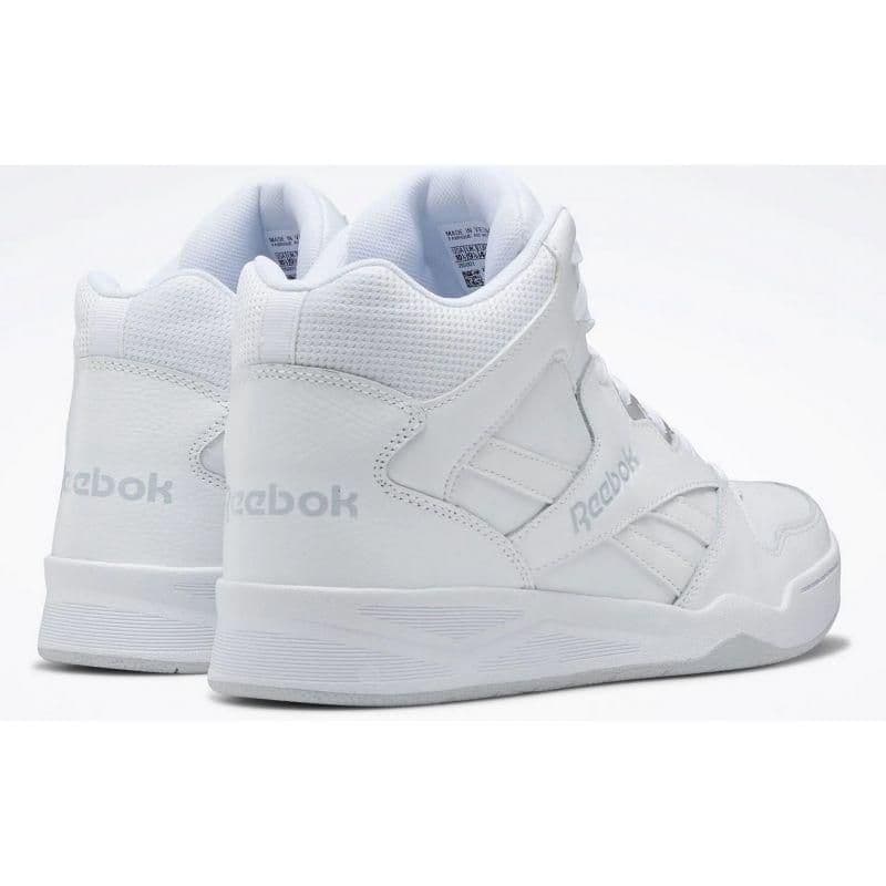 image-Rebok Royal BB4500 HI2 M CN4107 shoes