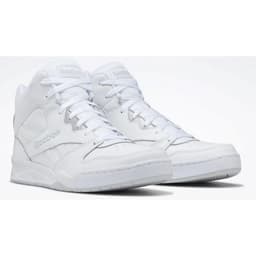 image-Rebok Royal BB4500 HI2 M CN4107 shoes