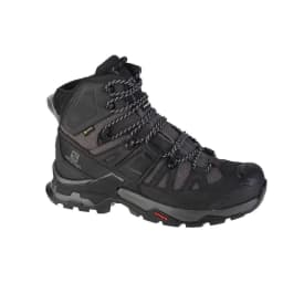 image-Salomon Quest 4 GTX M 412926 shoes