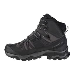 image-Salomon Quest 4 GTX M 412926 shoes
