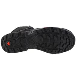 image-Salomon Quest 4 GTX M 412926 shoes