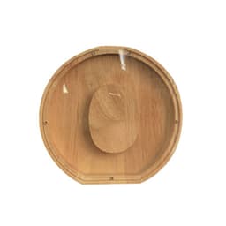 image-Animals Alphabet Piggy Bank Holiday Gifts Boys And Girls Gifts