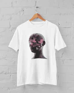 image-Blured face