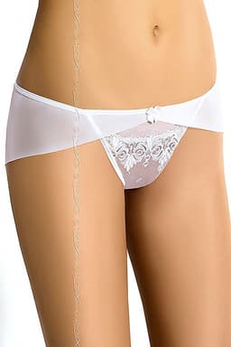 image-Panties Axami