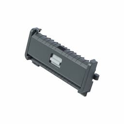 image-Accessory Brother Label Peeler PALP002 Black