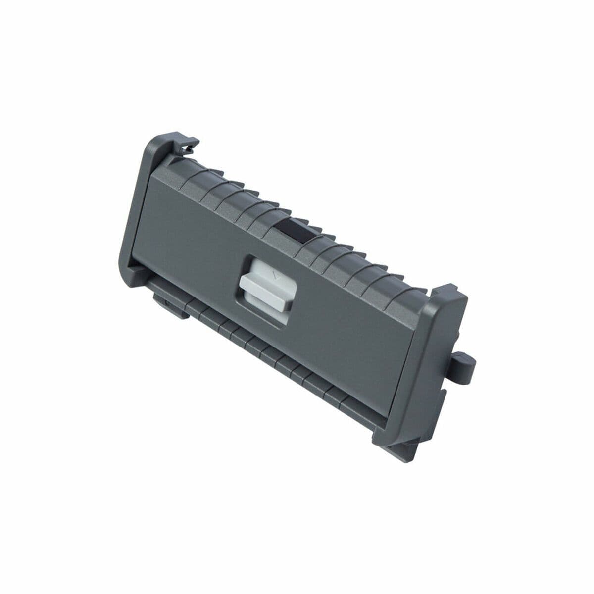 image-Accessory Brother Label Peeler PALP002 Black