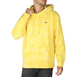 image-Levis Sweatshirts