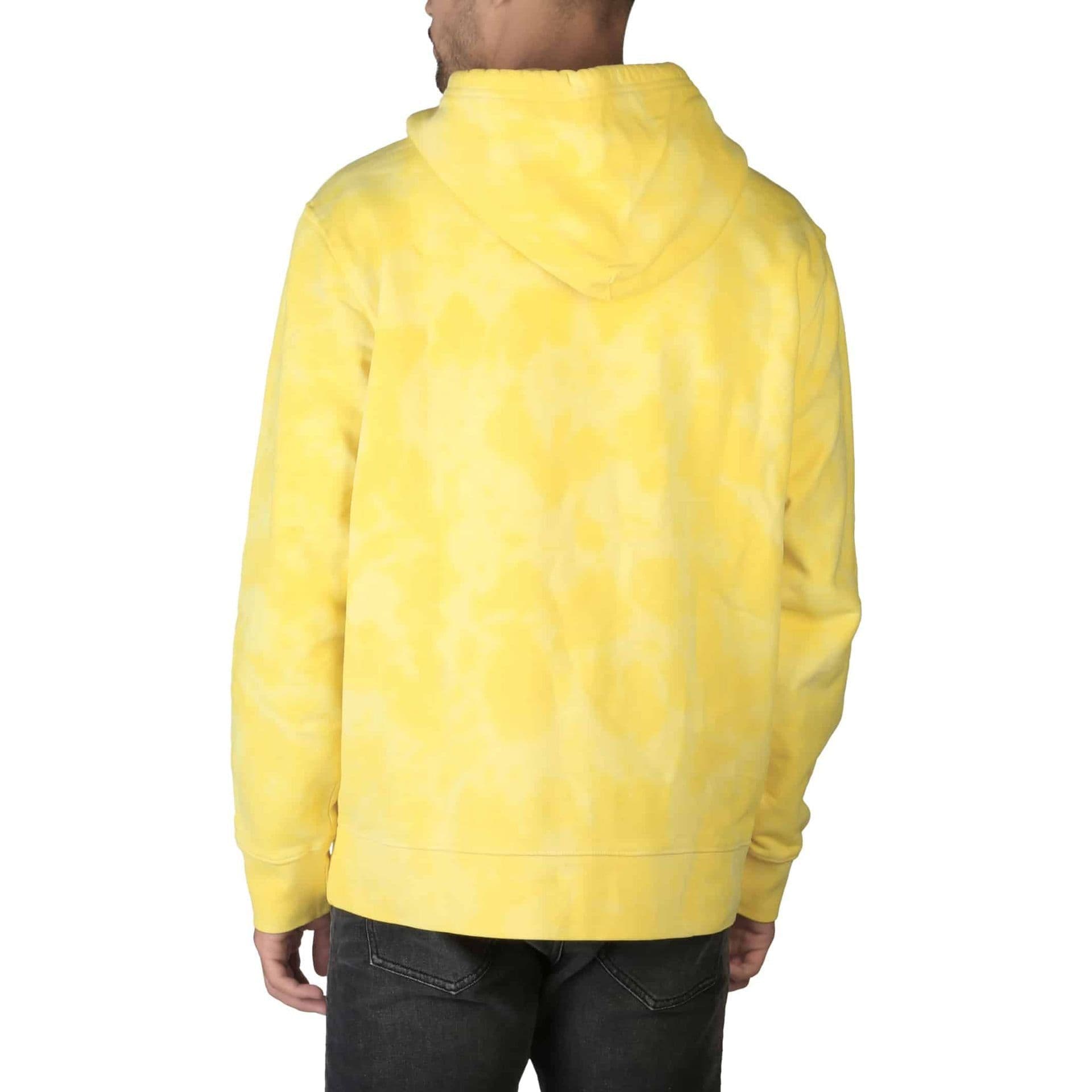 image-Levis Sweatshirts